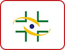 ANVISA