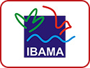 IBAMA