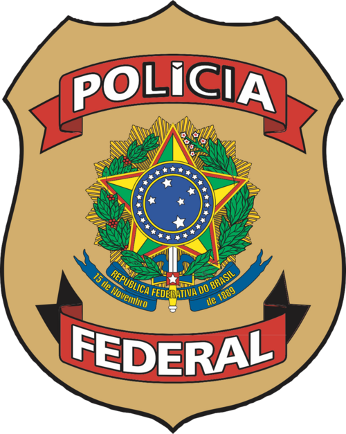 Pol&iacute;cia Federal