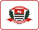Pol&iacute;cia Civil