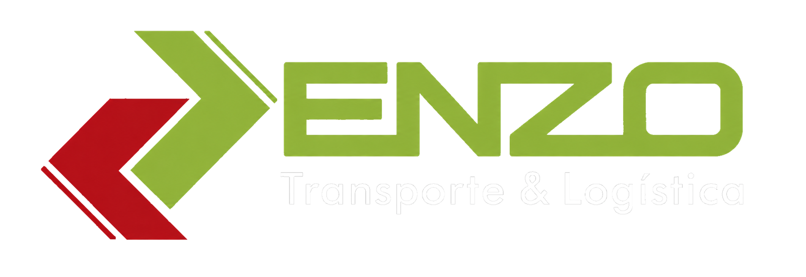 Enzo Transportes e Logística